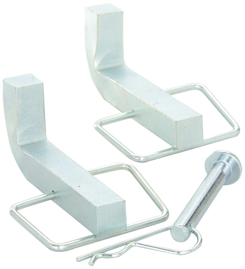 EQUALIZER Double Spare Pin Pack